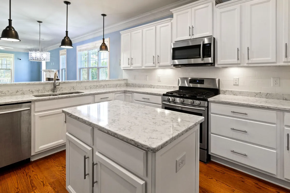 Filth & Squalor Cleanup in Woodmere, Jacksonville, FL